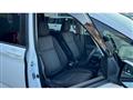 2016 Honda Freed