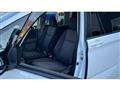 2016 Honda Freed