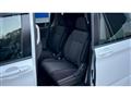 2016 Honda Freed