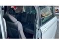 2016 Honda Freed