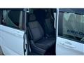 2016 Honda Freed