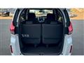 2016 Honda Freed