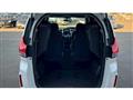2016 Honda Freed
