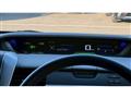 2016 Honda Freed
