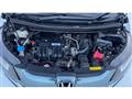 2016 Honda Freed