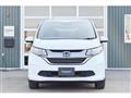 2016 Honda Freed