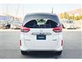 2016 Honda Freed
