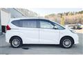 2016 Honda Freed