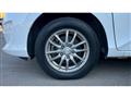 2016 Honda Freed