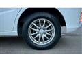 2016 Honda Freed