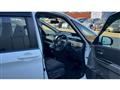 2016 Honda Freed