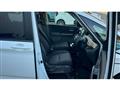 2016 Honda Freed