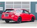 2014 Subaru Levorg