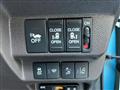 2017 Honda Freed