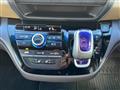 2017 Honda Freed