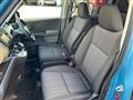 2017 Honda Freed
