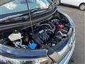 2017 Honda Freed