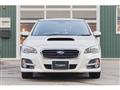 2015 Subaru Levorg