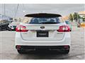 2015 Subaru Levorg