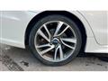 2015 Subaru Levorg