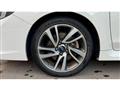 2015 Subaru Levorg