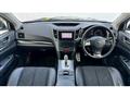 2012 Subaru Legacy Touring Wagon