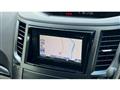 2012 Subaru Legacy Touring Wagon