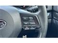 2012 Subaru Legacy Touring Wagon