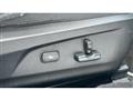 2012 Subaru Legacy Touring Wagon