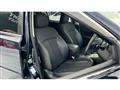 2012 Subaru Legacy Touring Wagon