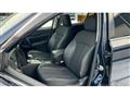 2012 Subaru Legacy Touring Wagon
