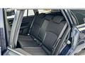 2012 Subaru Legacy Touring Wagon
