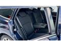 2012 Subaru Legacy Touring Wagon