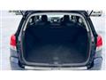 2012 Subaru Legacy Touring Wagon