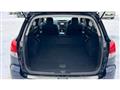 2012 Subaru Legacy Touring Wagon
