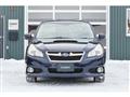 2012 Subaru Legacy Touring Wagon