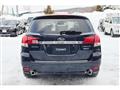 2012 Subaru Legacy Touring Wagon