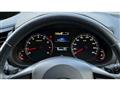 2012 Subaru Legacy Touring Wagon