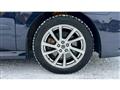 2012 Subaru Legacy Touring Wagon