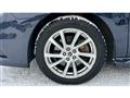2012 Subaru Legacy Touring Wagon