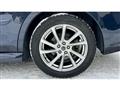 2012 Subaru Legacy Touring Wagon