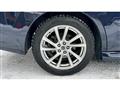 2012 Subaru Legacy Touring Wagon