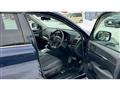 2012 Subaru Legacy Touring Wagon