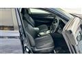 2012 Subaru Legacy Touring Wagon