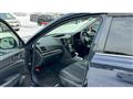 2012 Subaru Legacy Touring Wagon