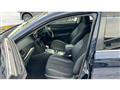 2012 Subaru Legacy Touring Wagon