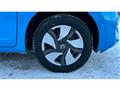 2014 Honda Fit