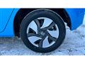 2014 Honda Fit