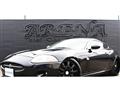 2006 Jaguar XK Series