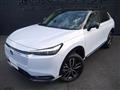 2026 Honda VEZEL